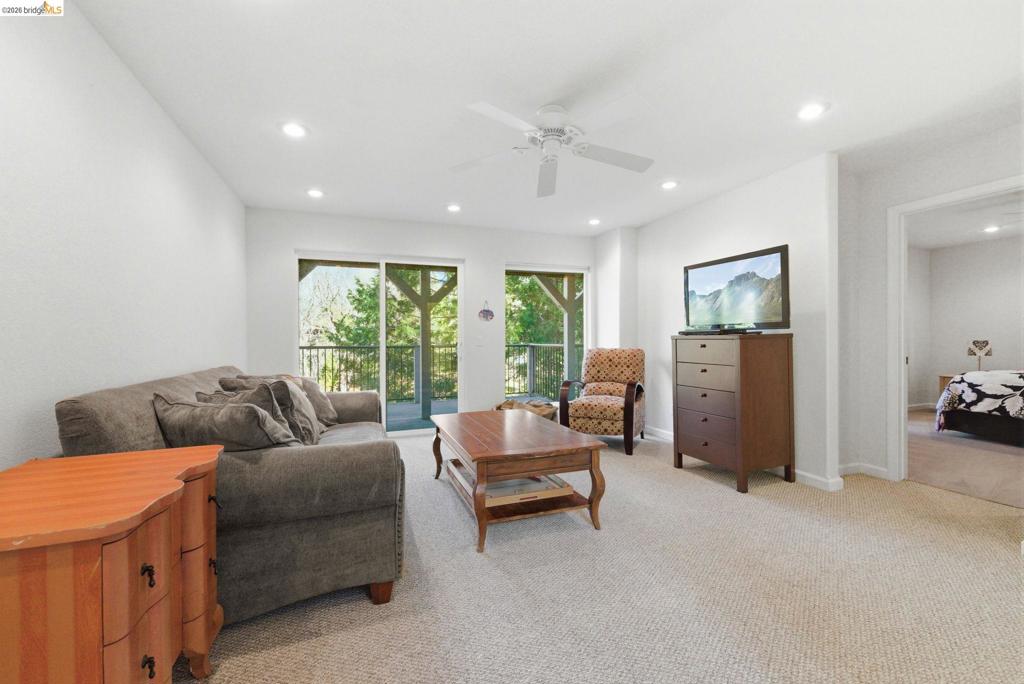 20602 Longridge Ct. Property Photo 21
