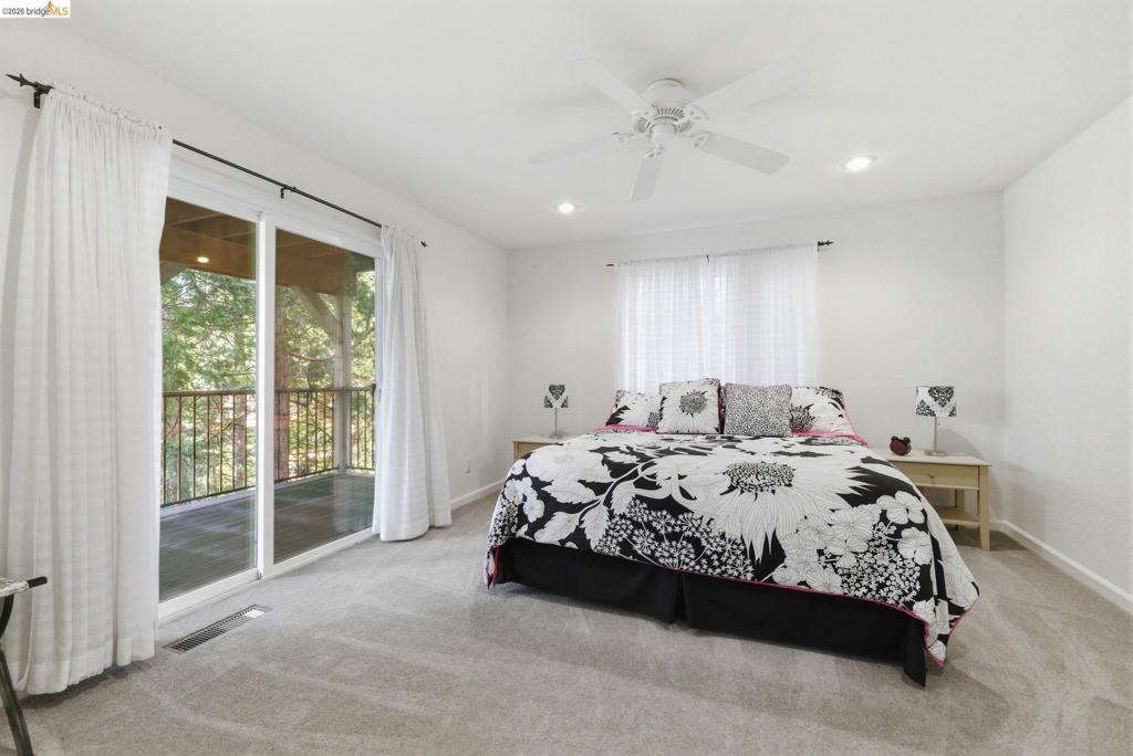 20602 Longridge Ct. Property Photo 23