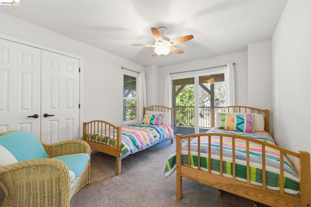 20602 Longridge Ct. Property Photo 24