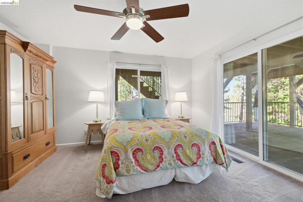 20602 Longridge Ct. Property Photo 25
