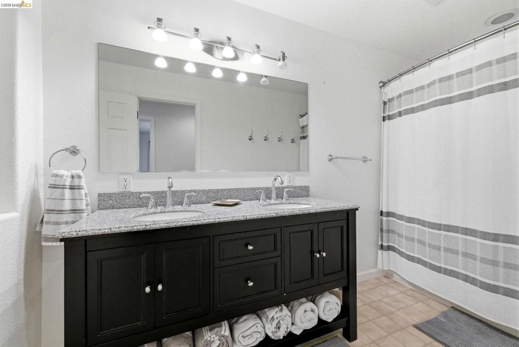 20602 Longridge Ct. Property Photo 26