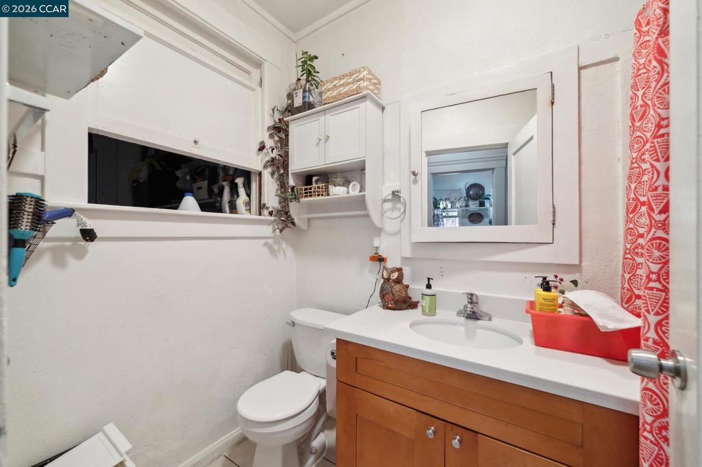 1401 Bissell Ave Property Photo 8