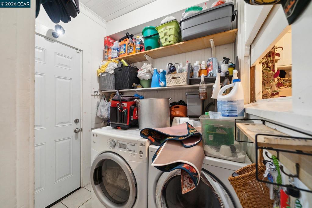 1401 Bissell Ave Property Photo 9
