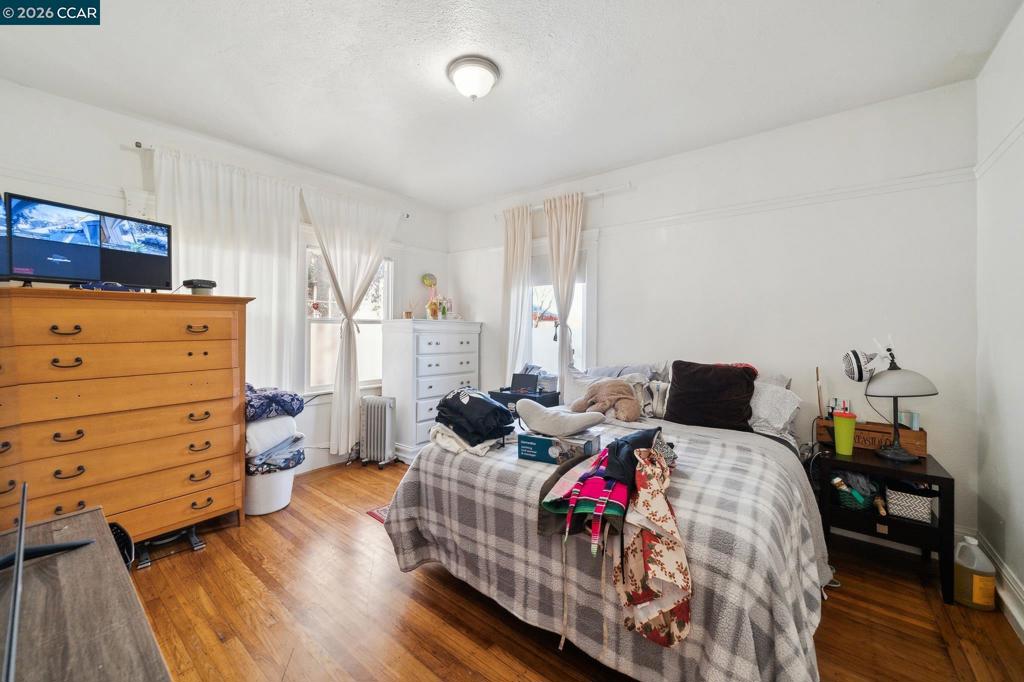 1401 Bissell Ave Property Photo 10