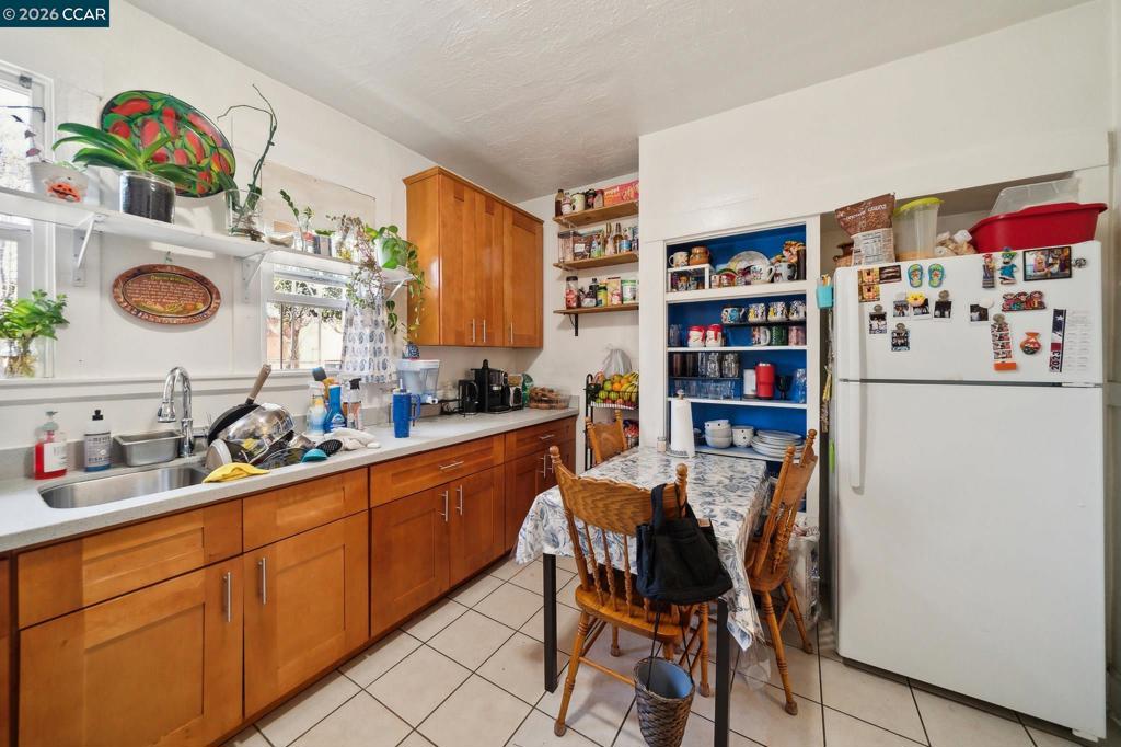 1401 Bissell Ave Property Photo 11