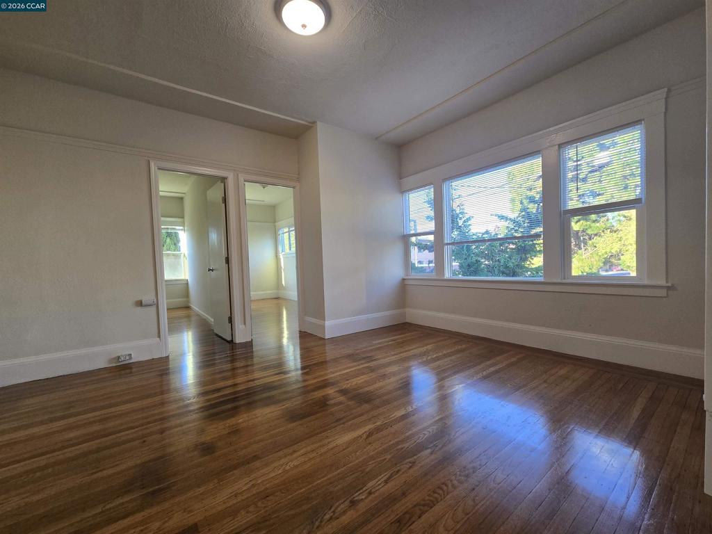 1401 Bissell Ave Property Photo 13