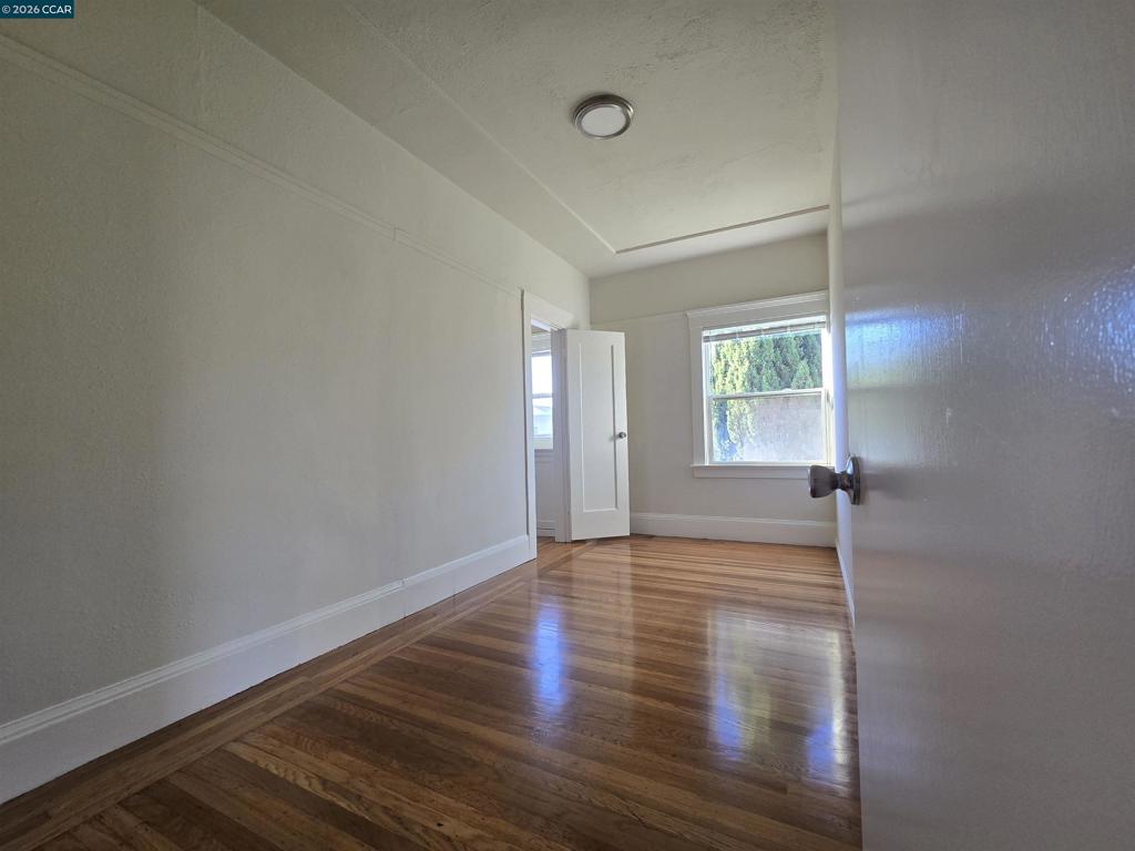 1401 Bissell Ave Property Photo 14