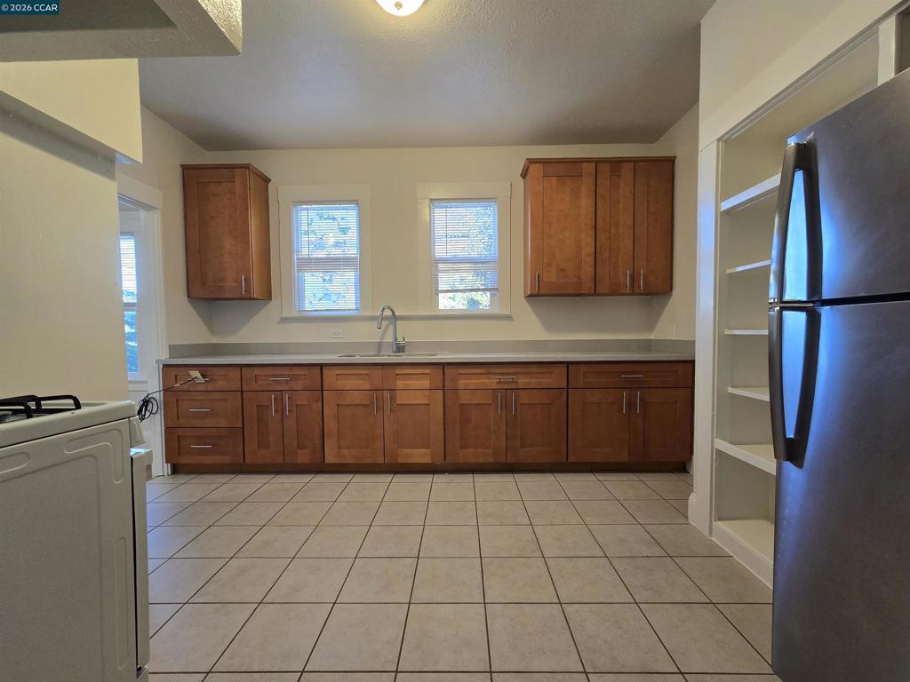 1401 Bissell Ave Property Photo 15