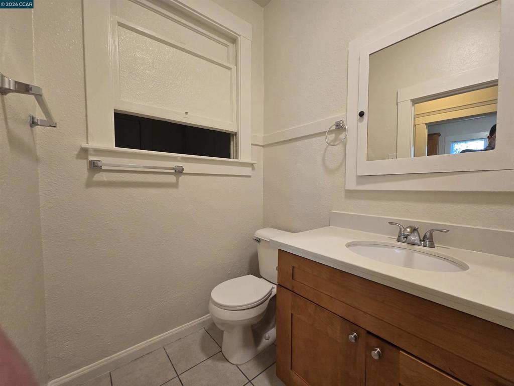 1401 Bissell Ave Property Photo 16