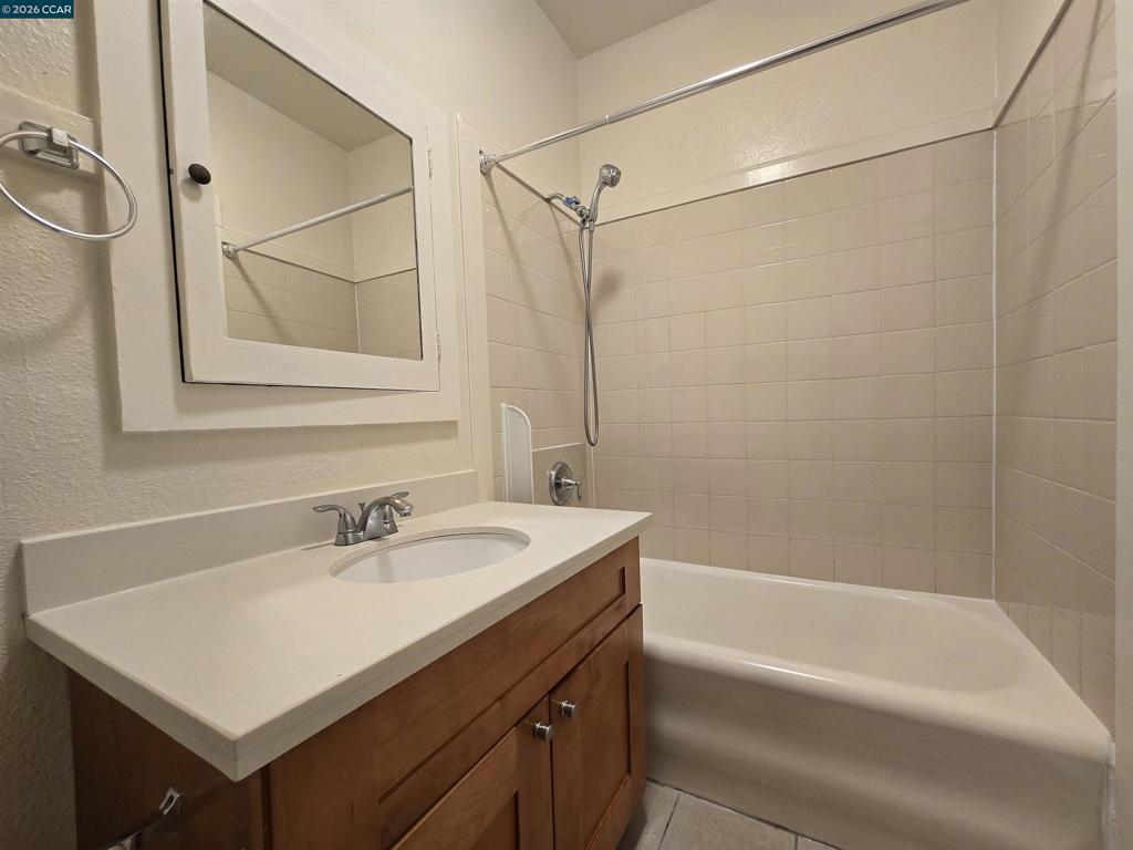1401 Bissell Ave Property Photo 17