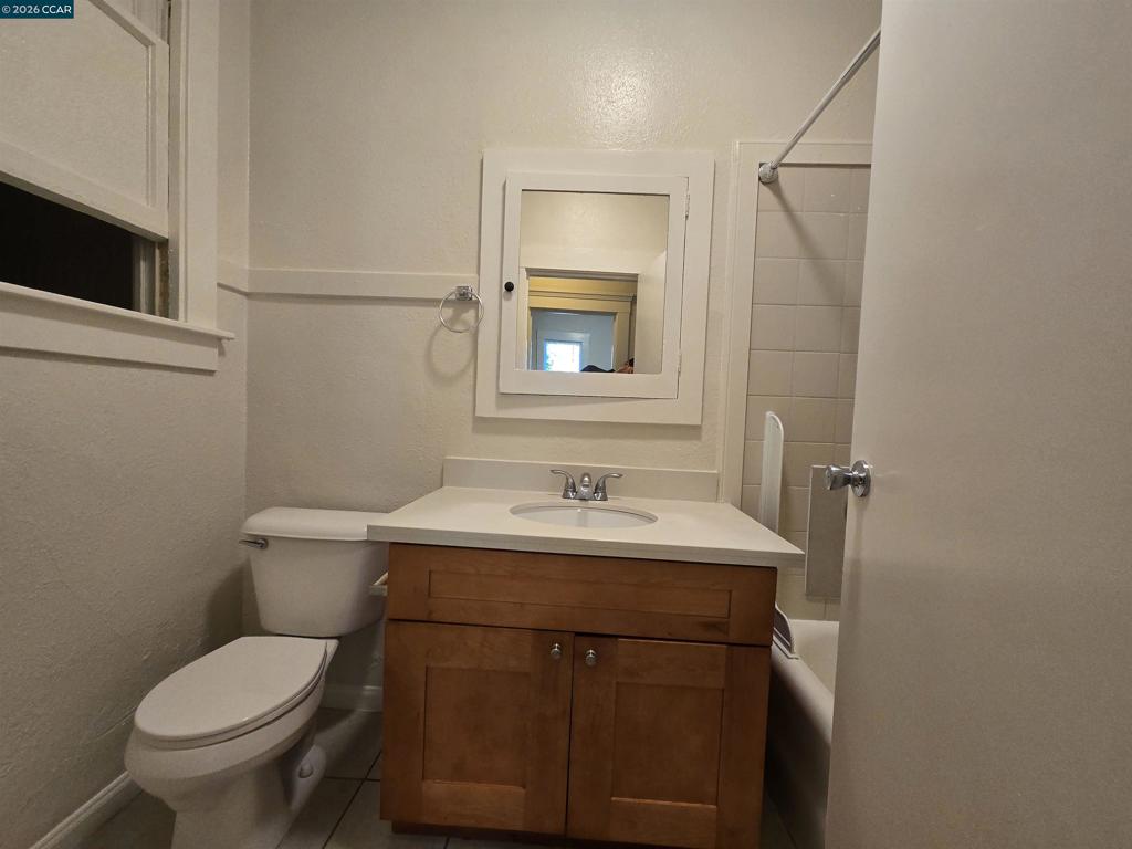 1401 Bissell Ave Property Photo 18