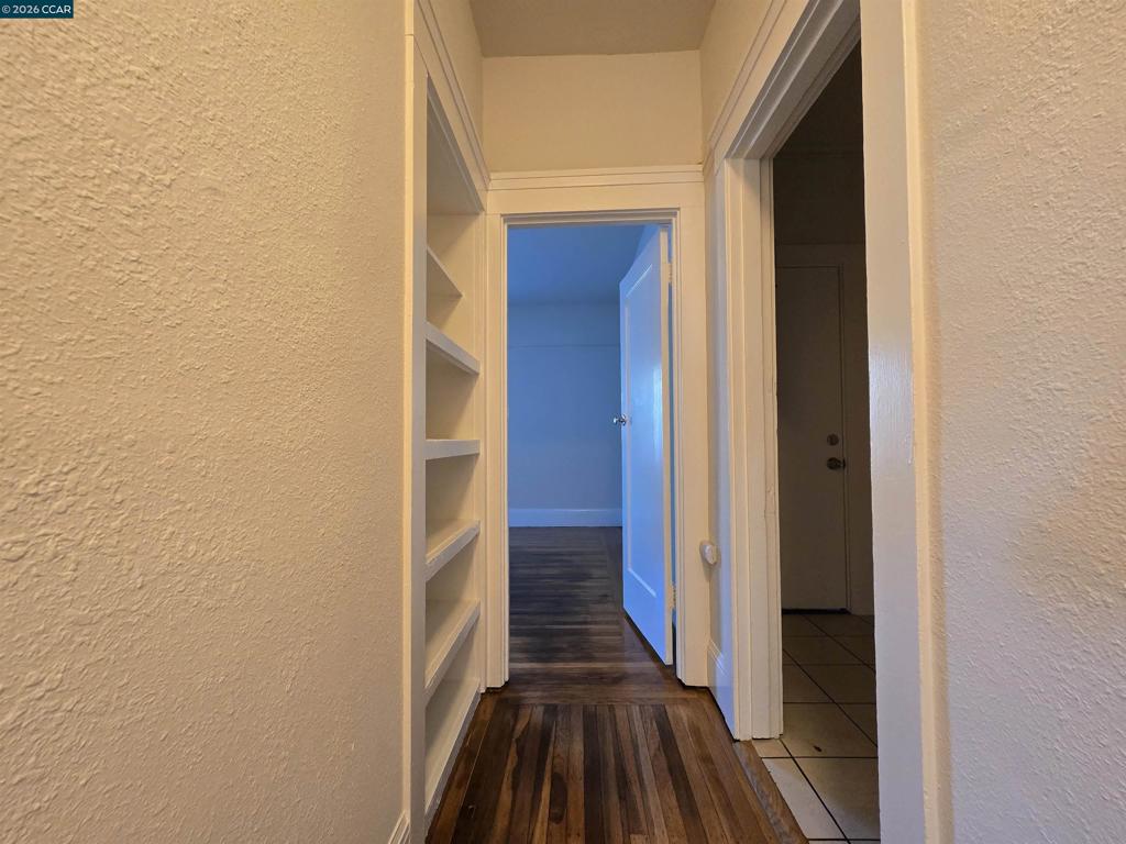 1401 Bissell Ave Property Photo 19