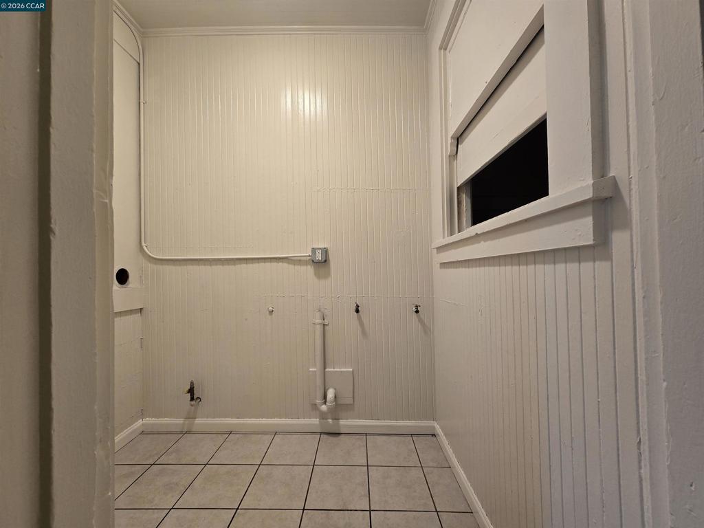 1401 Bissell Ave Property Photo 20