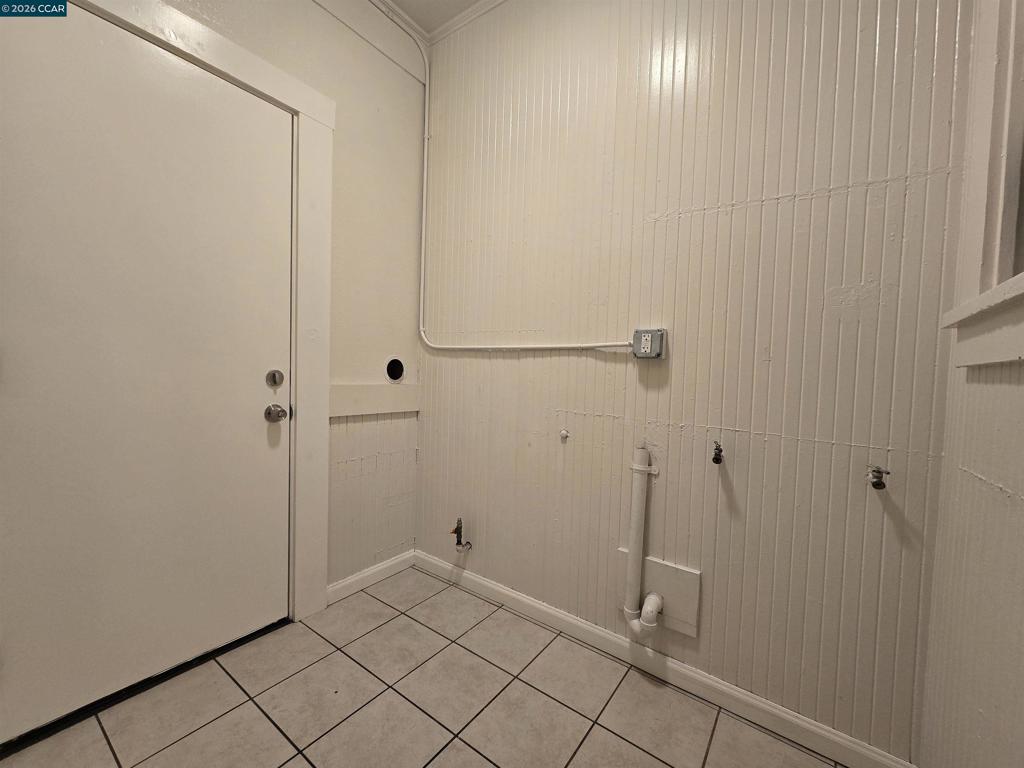 1401 Bissell Ave Property Photo 21