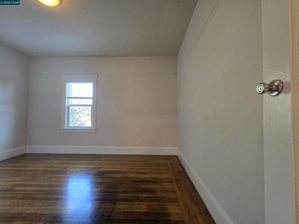 1401 Bissell Ave Property Photo 22
