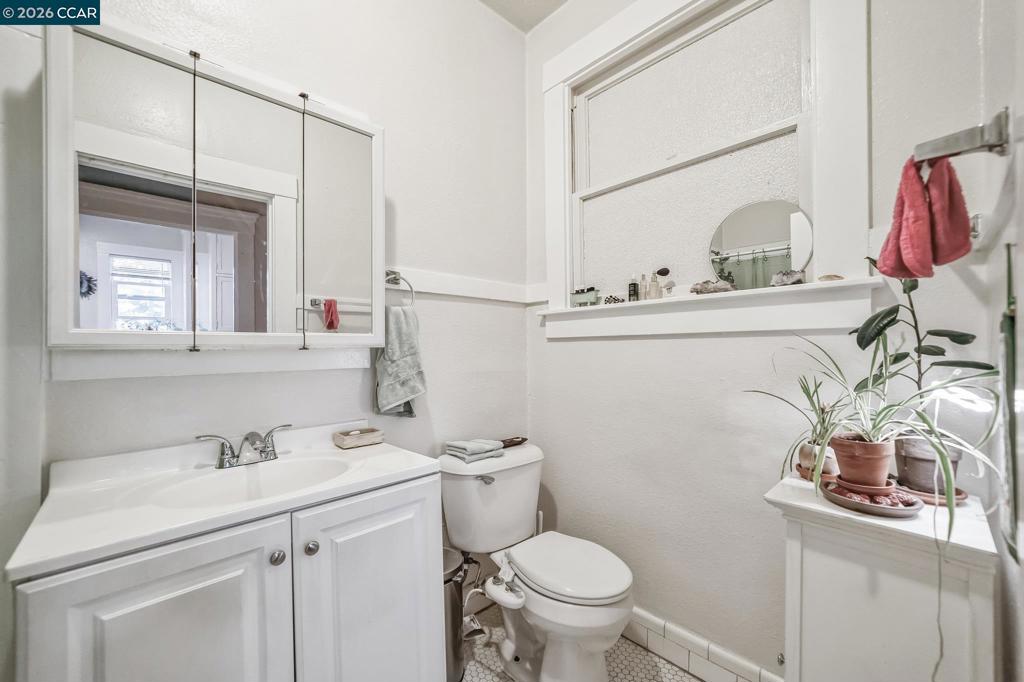 1401 Bissell Ave Property Photo 29