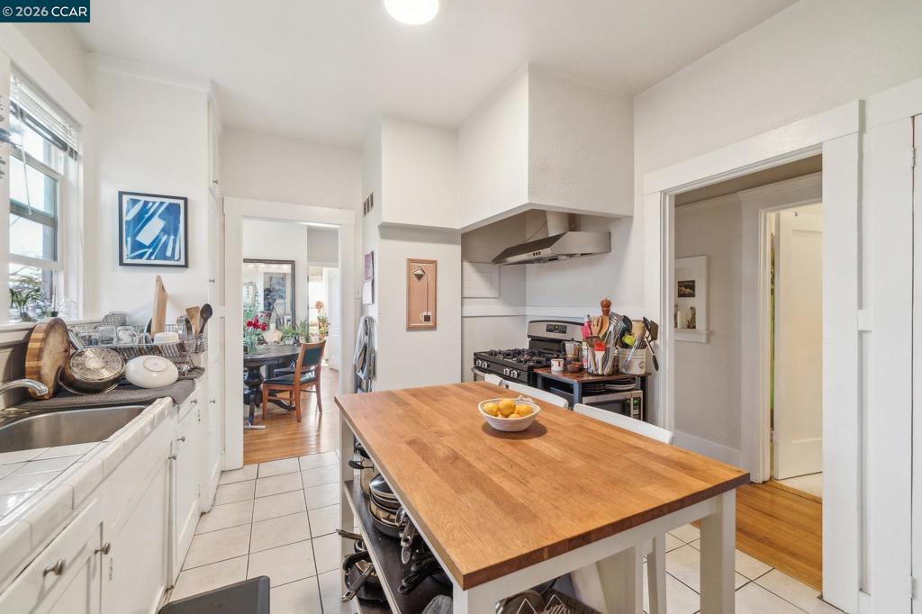 1401 Bissell Ave Property Photo 32