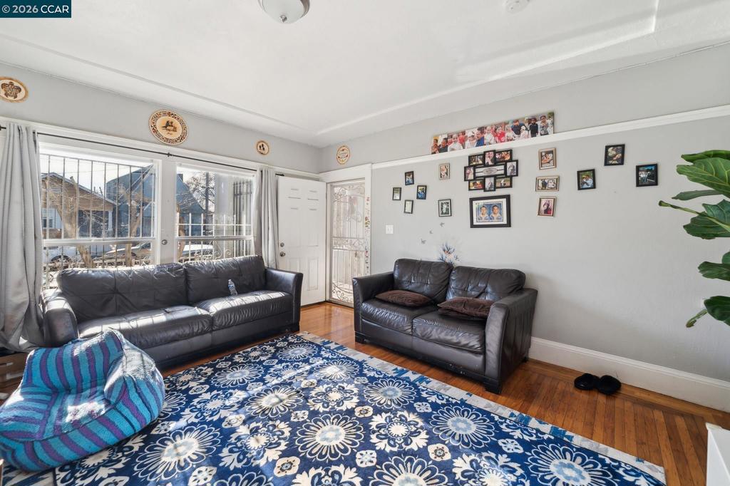 1401 Bissell Ave Property Photo 37