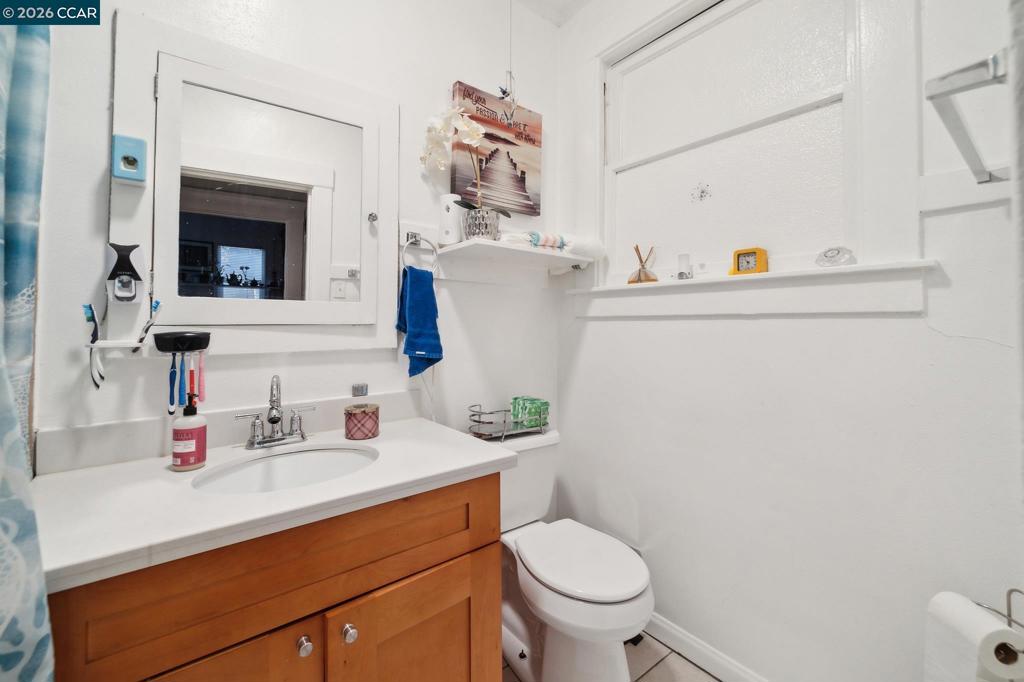1401 Bissell Ave Property Photo 40