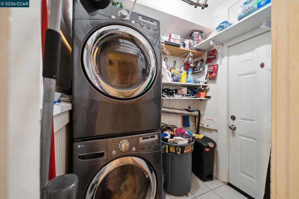 1401 Bissell Ave Property Photo 42