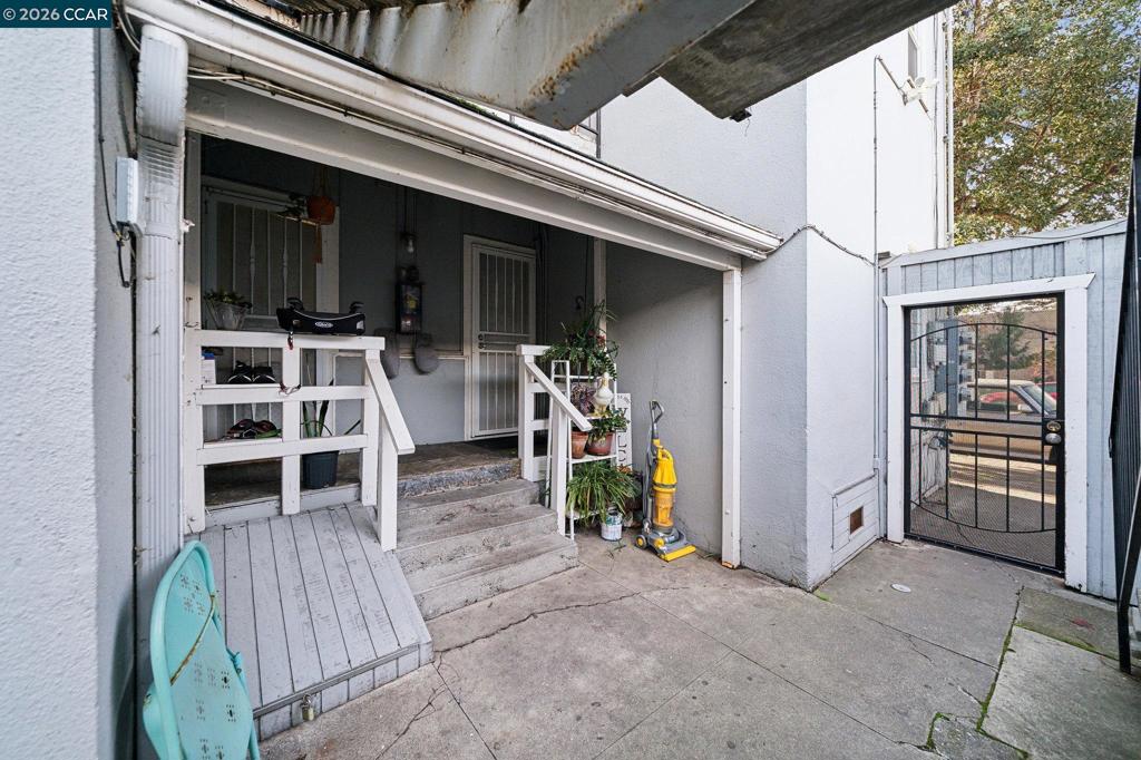 1401 Bissell Ave Property Photo 48