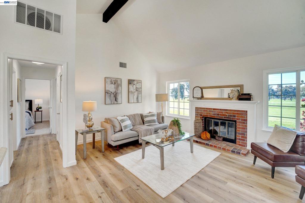 14359 Outrigger Drive Property Photo 4