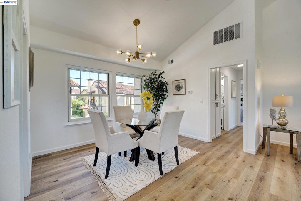 14359 Outrigger Drive Property Photo 8