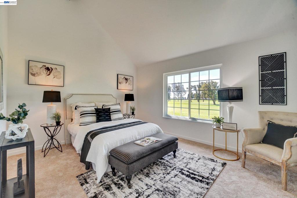 14359 Outrigger Drive Property Photo 13