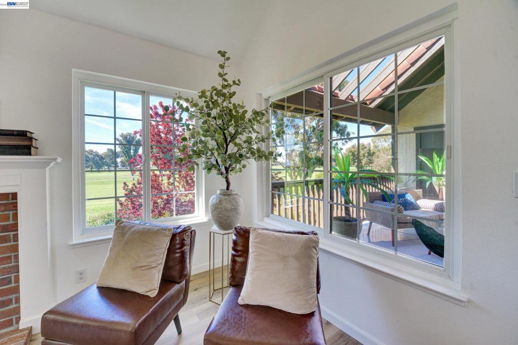 14359 Outrigger Drive Property Photo 15