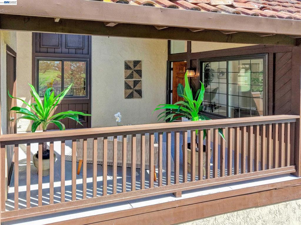 14359 Outrigger Drive Property Photo 16
