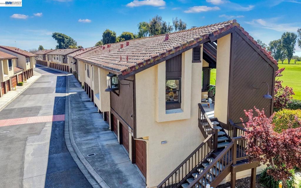 14359 Outrigger Drive Property Photo 18