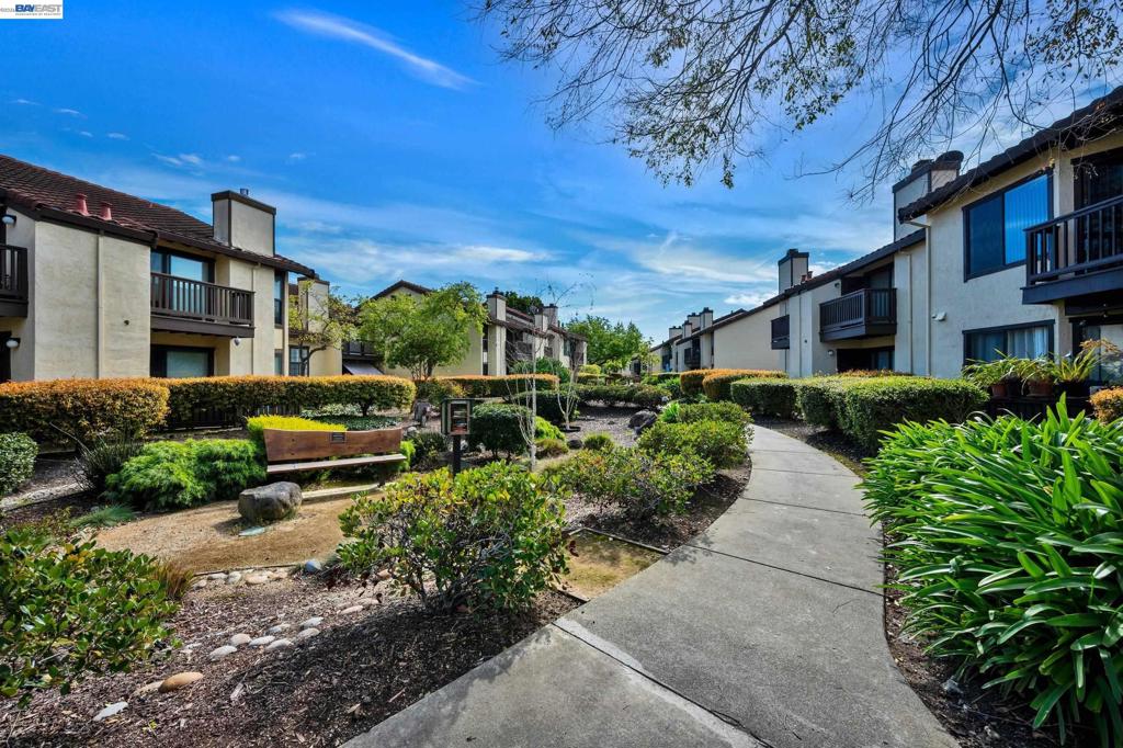 14359 Outrigger Drive Property Photo 25
