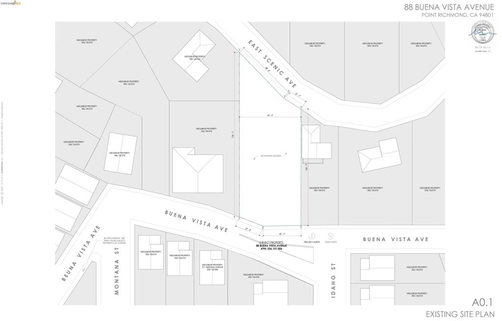 Buena Vista Ave Property Photo 4