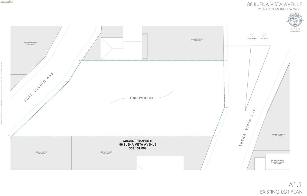 Buena Vista Ave Property Photo 10