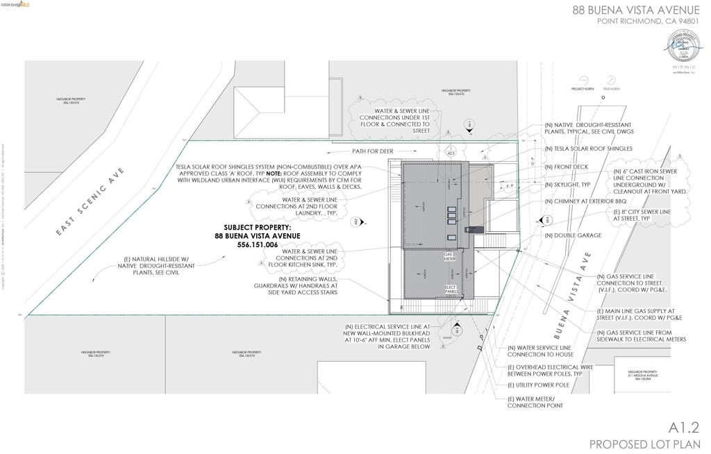 Buena Vista Ave Property Photo 11