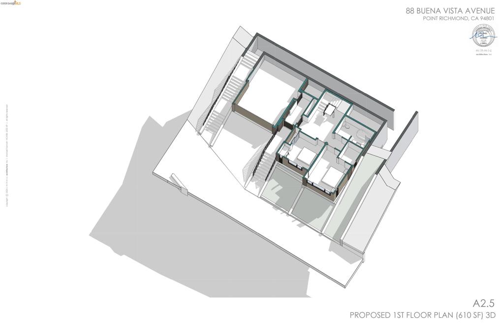 Buena Vista Ave Property Photo 19