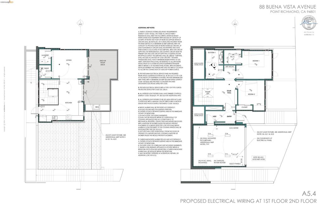Buena Vista Ave Property Photo 35