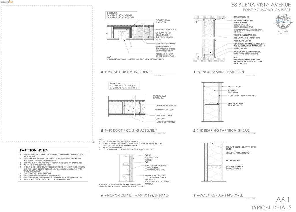 Buena Vista Ave Property Photo 36