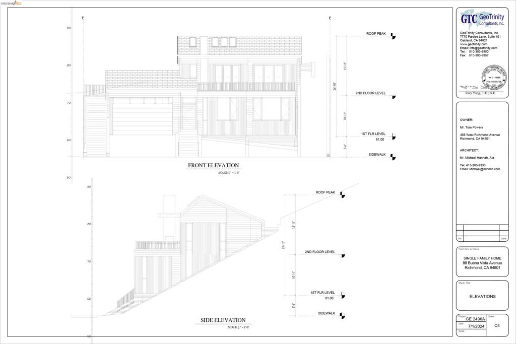 Buena Vista Ave Property Photo 45