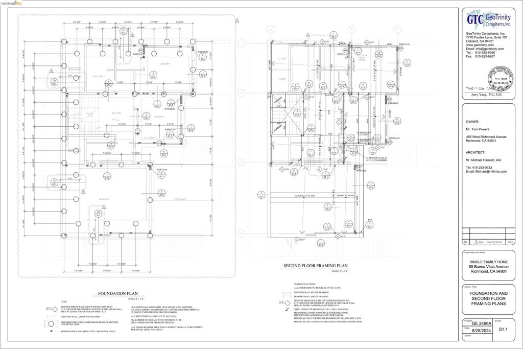 Buena Vista Ave Property Photo 49