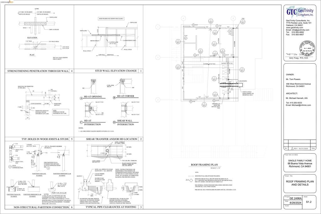 Buena Vista Ave Property Photo 50