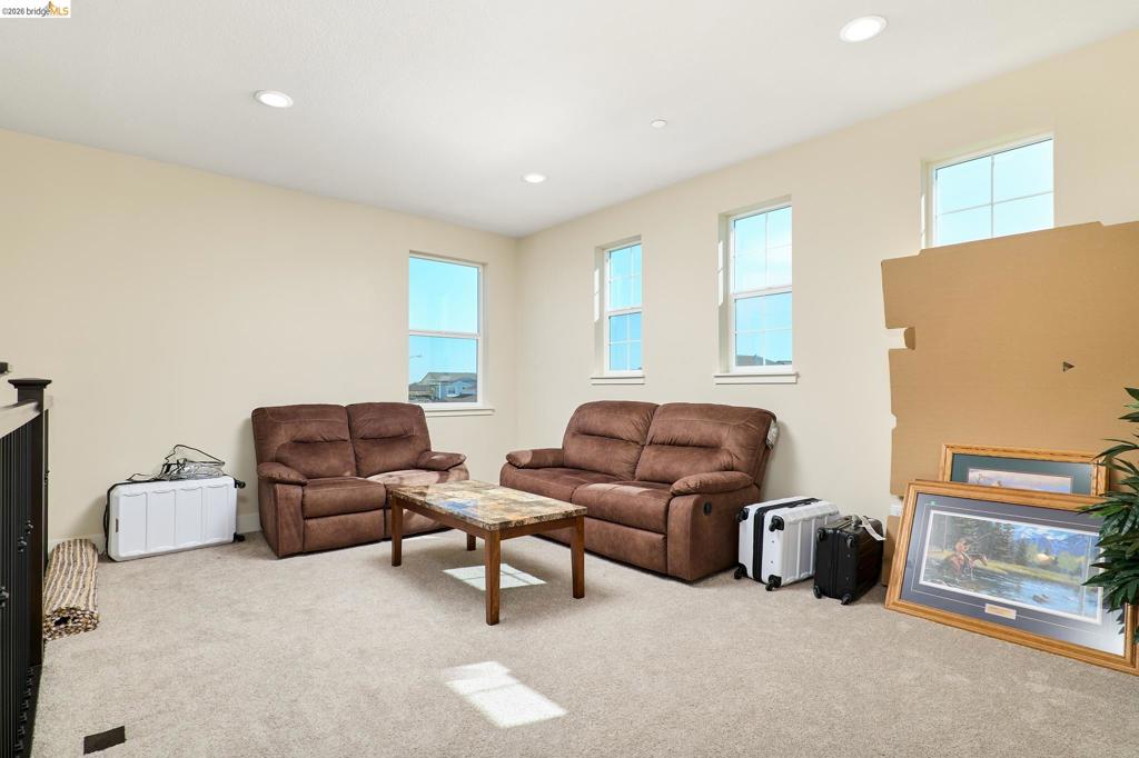 5532 Promontory Way Property Photo 15