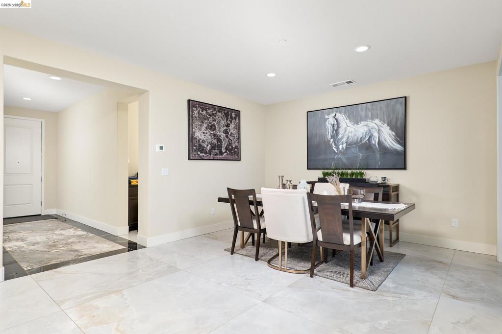 5532 Promontory Way Property Photo 16
