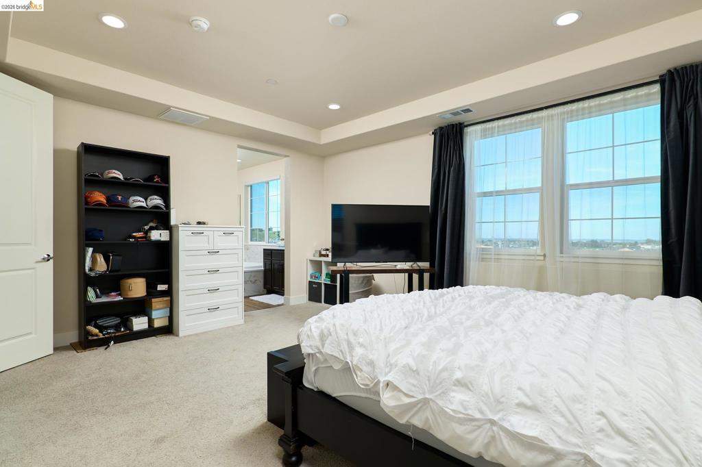 5532 Promontory Way Property Photo 18