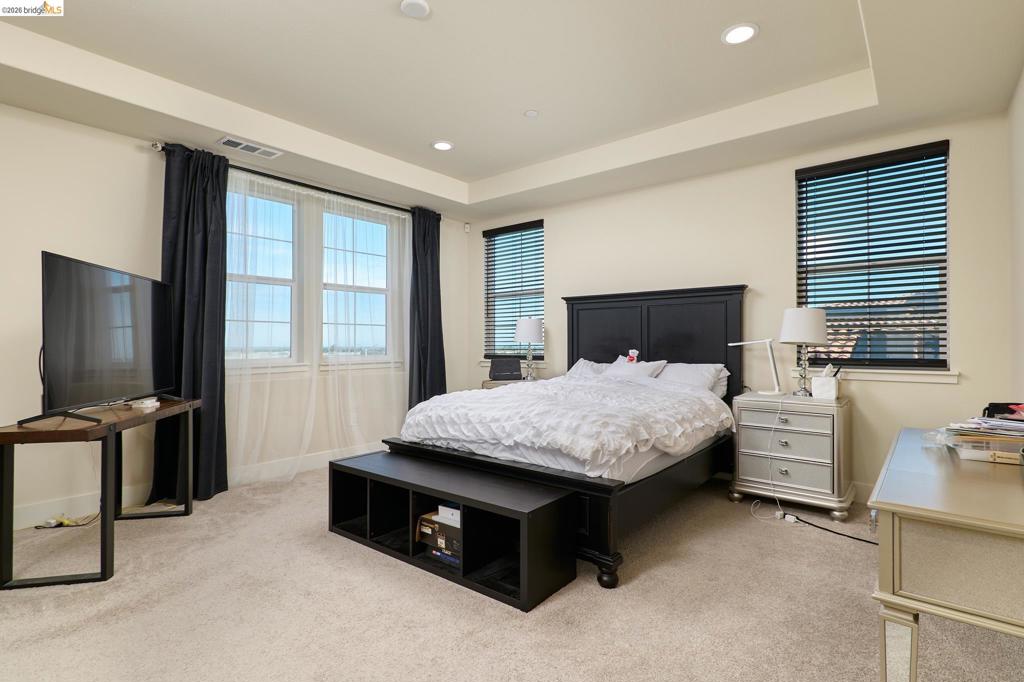 5532 Promontory Way Property Photo 19