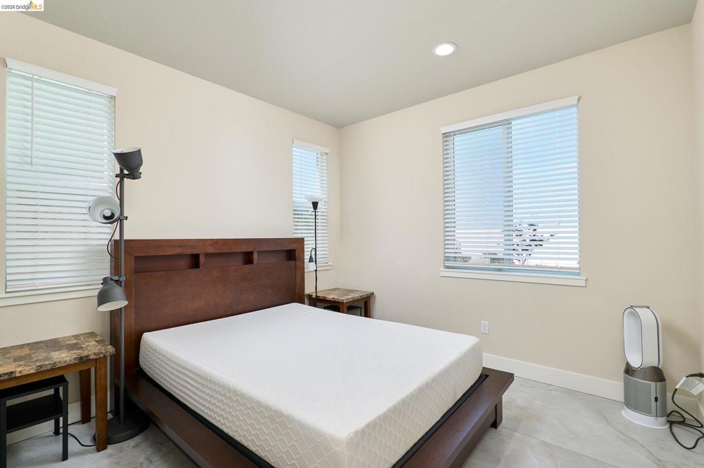 5532 Promontory Way Property Photo 21