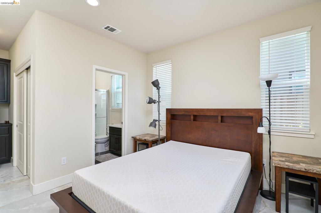 5532 Promontory Way Property Photo 24