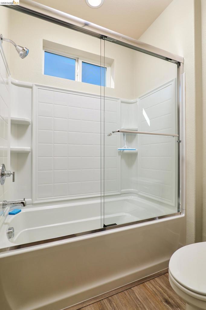 5532 Promontory Way Property Photo 27