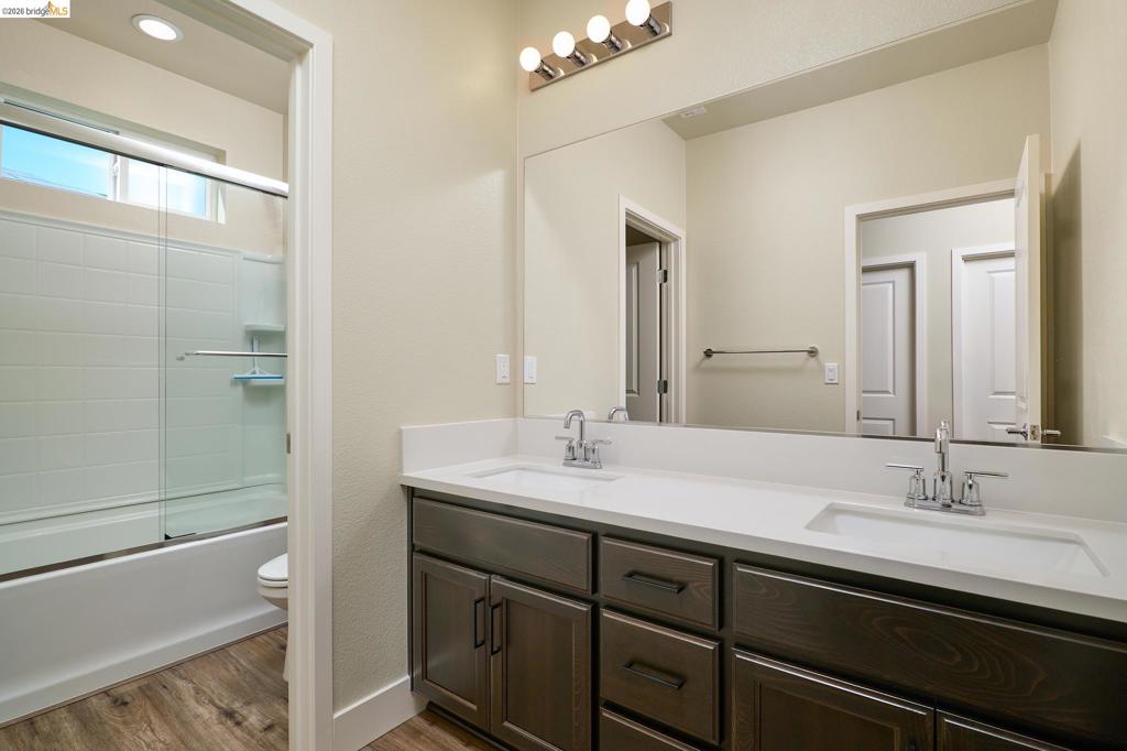 5532 Promontory Way Property Photo 28