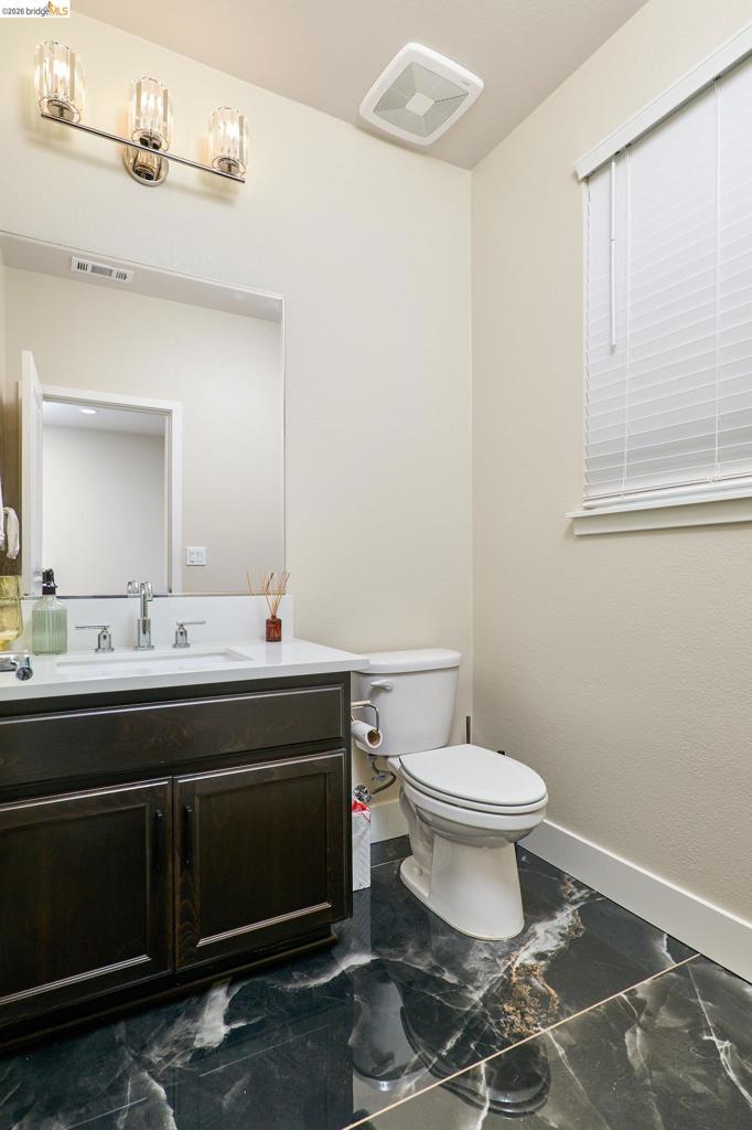 5532 Promontory Way Property Photo 29